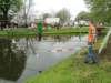 Koninginnedag 2010 140_small.jpg